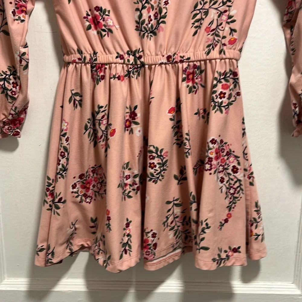 Old Navy Dress